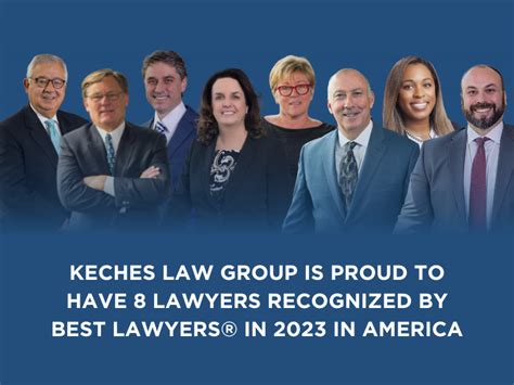 keches law group|keches law group in mass.